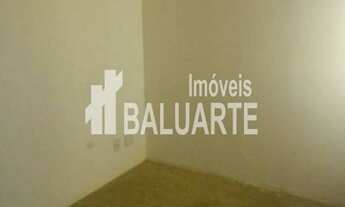 Imagem 7: Sobrado com 2 dormitórios à venda, 100 m² - Jardim Umarizal - São Paulo/SP