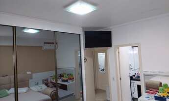 Imagem 7: Excelente casa à venda no Loteamento San Marino, em Forquilhas, São José.<br><br