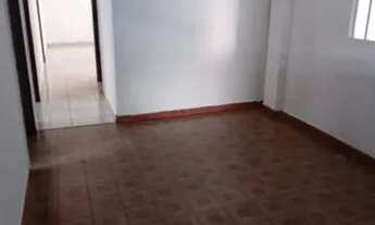 Imagem 2: Casa 3 quartos Alugo / Bairro Alto