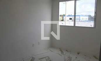 Imagem 3: Apartamento para Aluguel - Jd. das Margaridasn, 2 Quartos, 42 m2