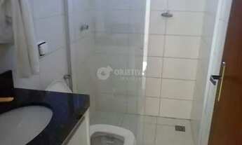 Imagem 6: Apartamento para aluguel, 2 quartos, 1 vaga, SANTA MONICA - UBERLANDIA/MG