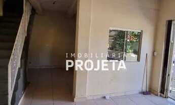 Imagem 3: Sobrado com 2 dormitórios à venda, 100 m² por R$ 164.000,00 - Parque Alvorada - Presidente