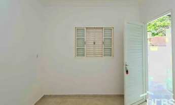 Imagem 4: Casa com 2 dormitórios