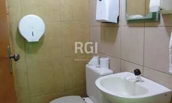 Imagem 5: Casa para Venda - 400m², 4 dormitórios, 5 vagas - Partenon