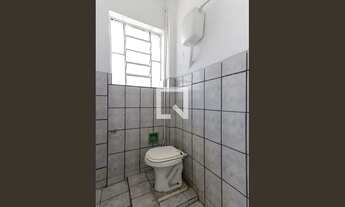 Imagem 7: Casa para Aluguel - Jardim Brasil , 3 Quartos, 90 m2