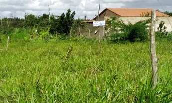 Imagem 2: Terreno no sape Terreno / lote com venda por R$15.000