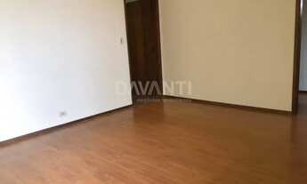 Imagem 6: Apartamento - Centro - Campinas