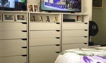 Imagem 5: CASA TÉRREA - ALTO DA BOA VISTA - SP