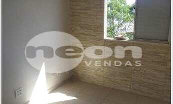 Imagem 4: SãO BERNARDO DO CAMPO - Apartamento Padrão - Santa Terezinha