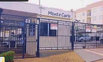 Imagem: Alugo apartamento