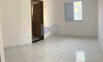 Imagem 6: Casa no Estância Antônio Novaes em Peruíbe