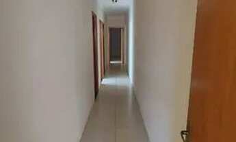 Imagem 6: Casa para aluguel com 148 metros quadrados com 3 quartos em Dois Córregos - Piracicaba - S