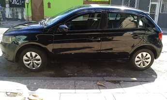 Imagem: Sem contrato 600 semana