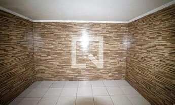 Imagem: Casa para Aluguel - Vila Jacuí, 1 Quarto