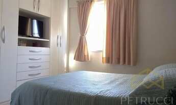 Imagem 3: Apartamento à venda em São Bernardo