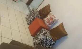 Imagem 2: Casa para venda em Jardim Sonia Maria de 210.00m² com 4 Quartos, 1 Suite e 3 Garagens