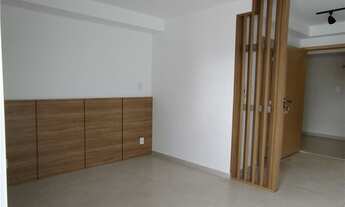 Imagem 3: Estúdio Independência 915. com modulado e feito para quem não abre mão do bom gosto, moder