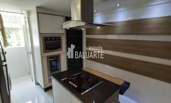 Imagem 3: Apartamento com 2 dormitórios à venda, 72 m² por R$ 440.000 - Jardim Prudência - São Paulo