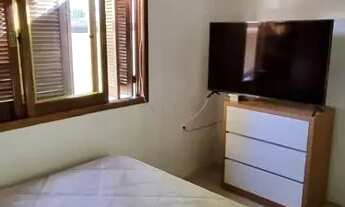 Imagem 6: 02- Casa em Araçás - Vila Velha