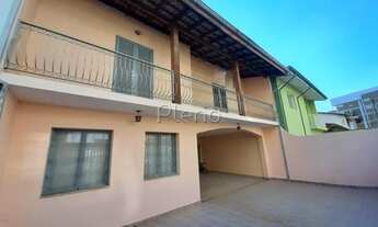 Imagem 2: Casa - Parque das Flores - Campinas