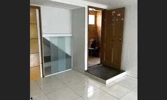 Imagem 3: Vendo Prédio em Maruípe