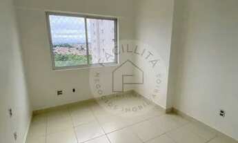 Imagem 7: Vendo apartamento na ponta negra condomínio Reserva das Águas Manaus- Am