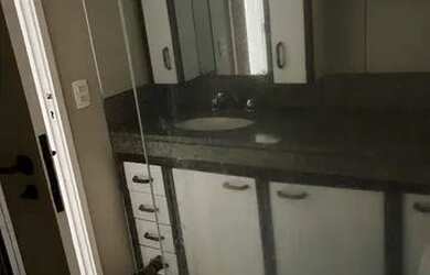 Imagem 6: Apartamento à venda no bairro Barra da Tijuca, em Rio de Janeiro - RJ