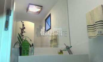 Imagem 3: Sobrado com 4 dormitórios à venda, 392 m² por R$ 2.385.000,00 - Jardim Marajoara - São Pau