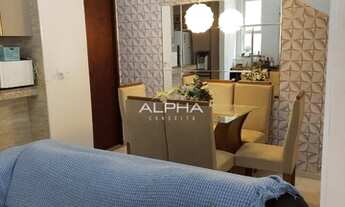 Imagem 3: Casa para Venda em Fortaleza, Pedras, 3 dormitórios, 1 suíte, 2 banheiros, 1 vaga