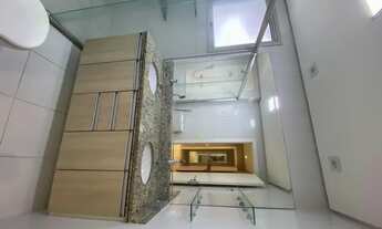 Imagem 5: CORAL GABLES- MORADA DO SOL - 03 SUÍTES - 134M2 - VARANDA GOURMET