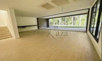 Imagem 3: Casa Condomínio em São Paulo