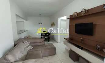 Imagem 3: Apartamento , Tupi, Praia Grande