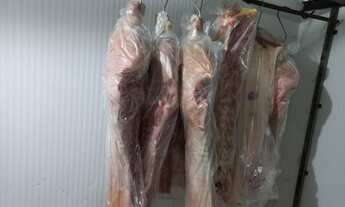 Imagem 2: Vendo mercado 650 mil