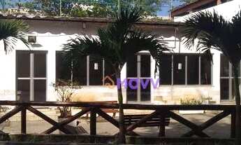 Imagem 4: Apartamento com 2 dormitórios à venda, 48 m² por R$ 200.000,00 - Freguesia de Jacarepaguá