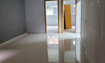 Imagem 6: Casa residencial