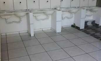 Imagem 6: Alugo Kitnet Bairro Chapéu do Sol - Várzea Grande MT