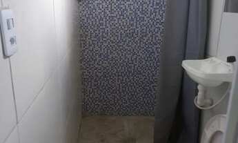 Imagem 6: KITNET PRA ALUGAR