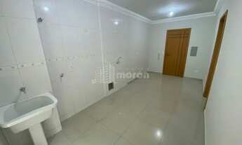 Imagem 3: APARTAMENTO PARA ALUGAR NO CENTRO - EDÍFICIO OPERA