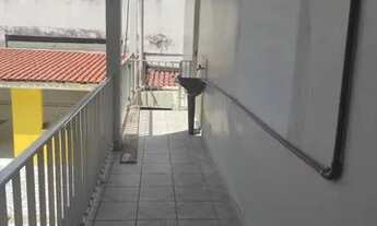 Imagem 3: Casa para aluguel com 600 metros quadrados com 5 quartos em Petrópolis - Manaus - AM