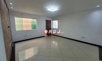 Imagem: Casa com 3 dormitórios à venda, 160 m²