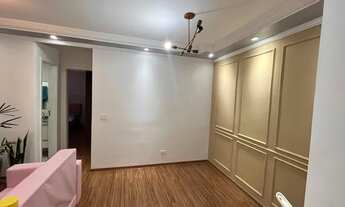 Imagem 2: Lindo Apartamento à venda