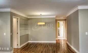 Imagem 7: Venda Apartamento 143 m² 3 Dormitorios Premiere Jardim Aquarius São José dos Campos