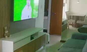 Imagem 6: Matatu -2/4- excelente