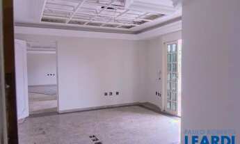 Imagem 7: SOBRADO - SANTA TEREZINHA - SP