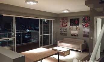 Imagem 7: Duplex em Vila Gertrudes