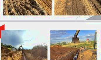 Imagem 4: Terreno Terreno / lote com venda por R$21.000