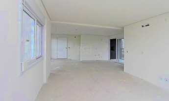 Imagem 4: Duplex para Venda - 133m², 2 dormitórios, sendo 1 suites, 1 vaga - Menino Deus