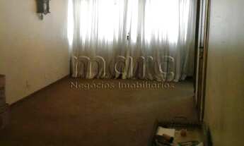 Imagem 1: SÃO PAULO - Apartamento Padrão - CAMBUCI