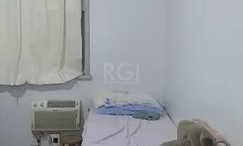 Imagem 10: Apartamento para Venda - 90.3m², 3 dormitórios, Partenon