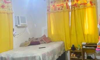 Imagem 3: Alugo casa Casa com 2 dormitórios